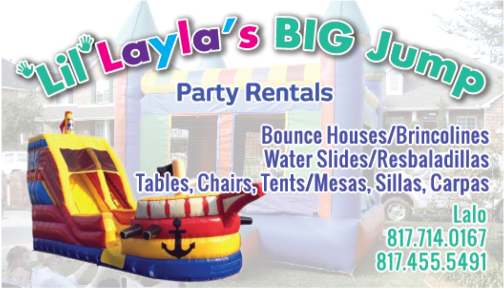 20170227_094729_1498241839777